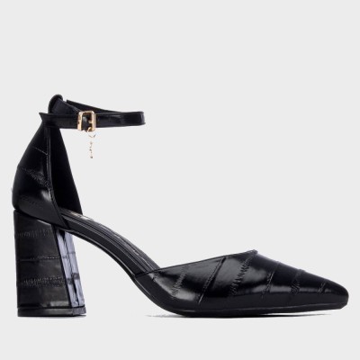 ZAPATO DE VESTIR MUJER XTI 146441 